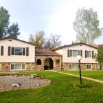 Westphal Apartments - Hillsboro