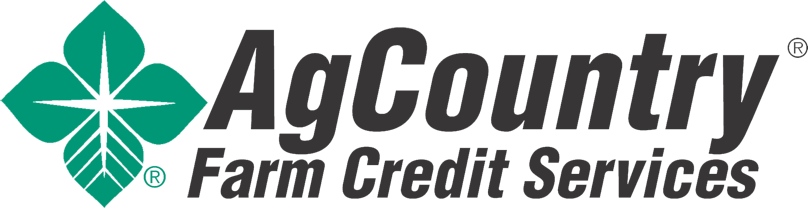 AgCountry Farm Credit Services