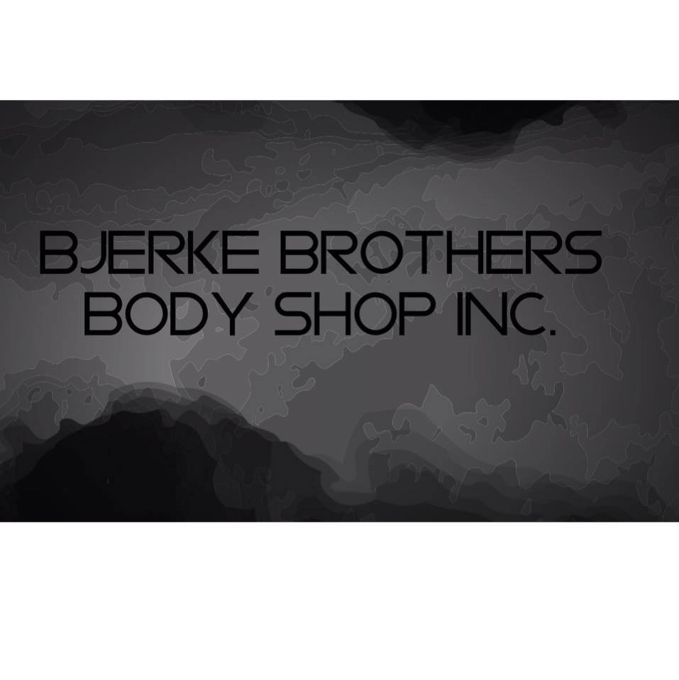 Bjerke Brothers Body Shop