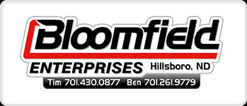 Bloomfield Enterprises