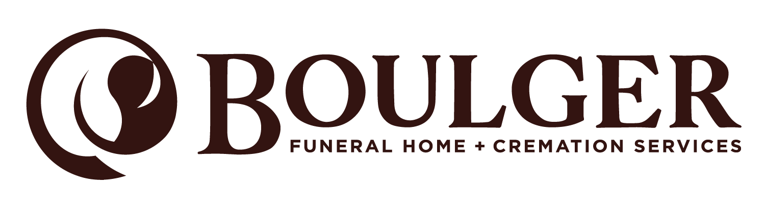 Boulger Funeral Home