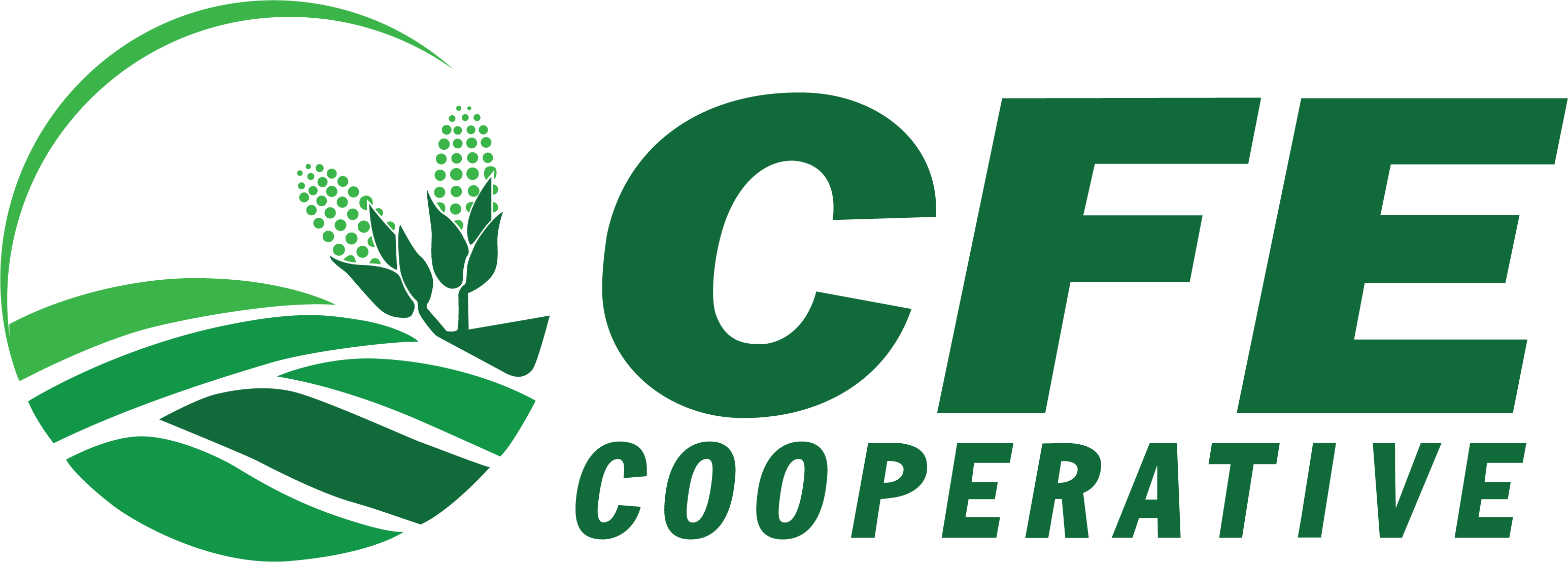 CFE Cooperative