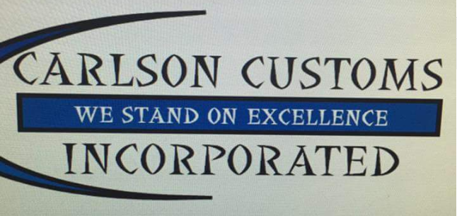 Carlson Customs