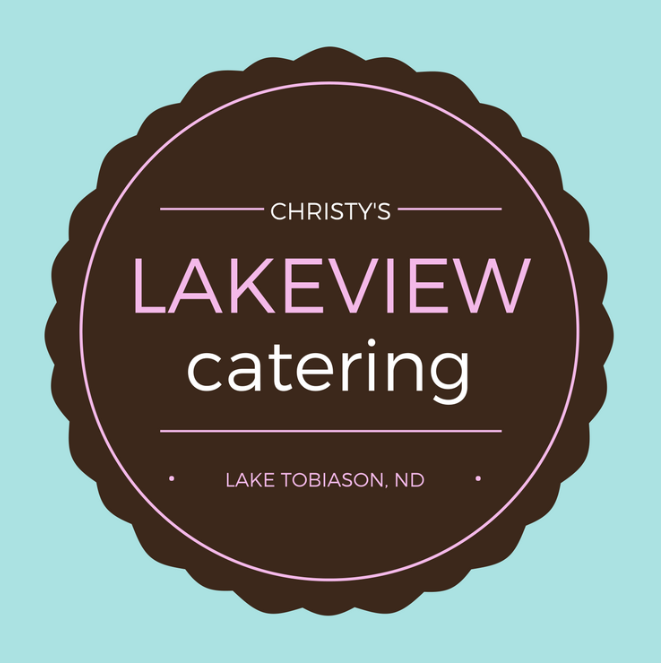 Christy's Lakeview Catering
