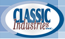 Classic Industries