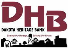 Dakota Heritage Bank