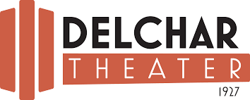 Delchar Theater