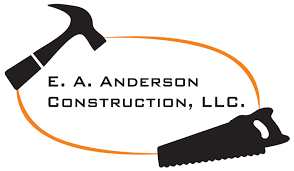 E. A. Anderson Construction