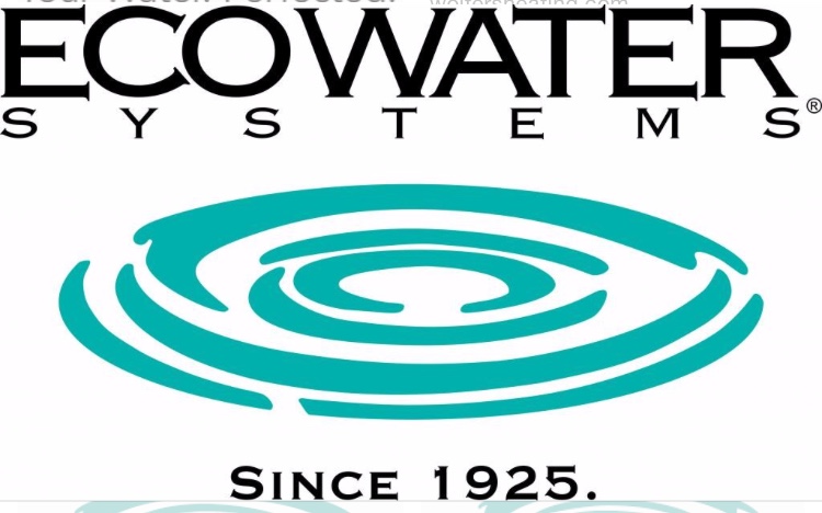 Ecowater