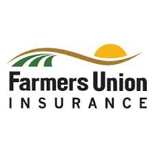 Farmers Union Insurance