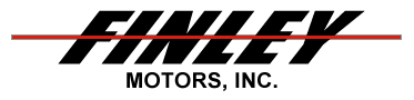 Finley Motors