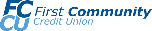 First Community Credit Union