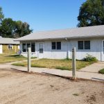 Galesburg Community Housing