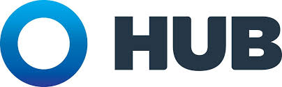 HUB International