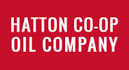 Hatton Co-op Oil Company