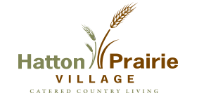 Hatton Prairie Village
