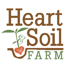 Heart & Soil Farm