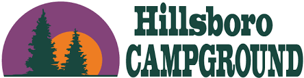 Hillsboro Campground