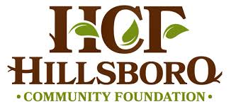 Hillsboro Community Foundation