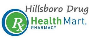 Hillsboro Drug