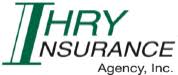 Ihry Insurance Agency