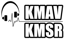 KMAV & KMSR Radio