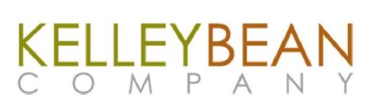 Kelley Bean Company