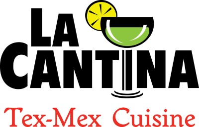 La Cantina