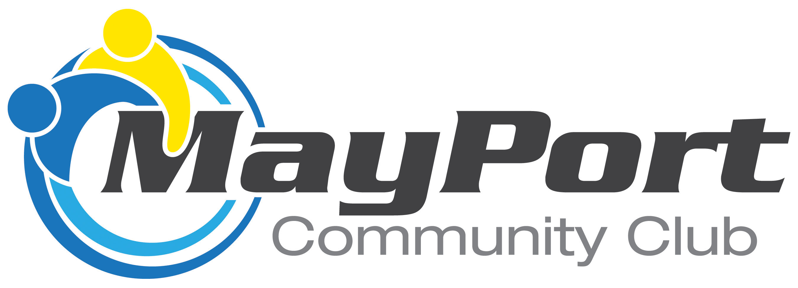 MayPort Community Club