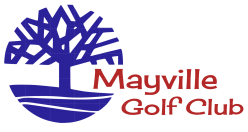 Mayville Golf Club