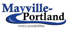 Mayville-Portland