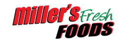 Miller's Fresh Foods