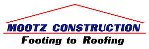 Mootz Construction