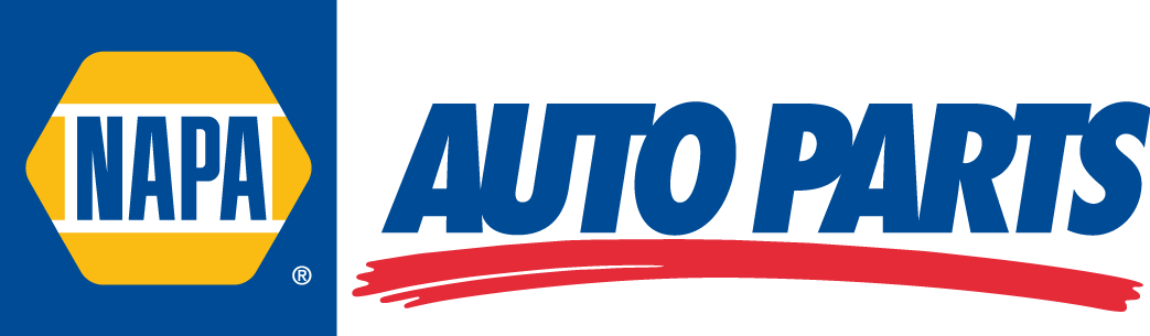 NAPA Auto Parts