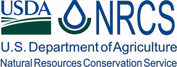 USDA Natural Resources Conservation Service