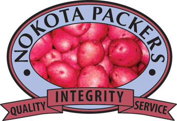 NoKota Packers