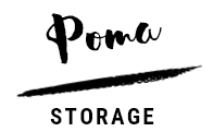 Poma Storage
