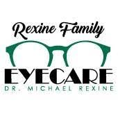 Rexine Family Eyecare