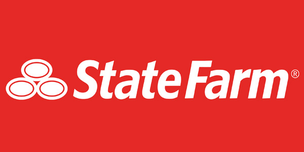 State Farm Insurance