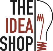 The Idea Shop