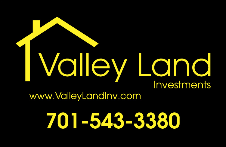 Valley Land Investments