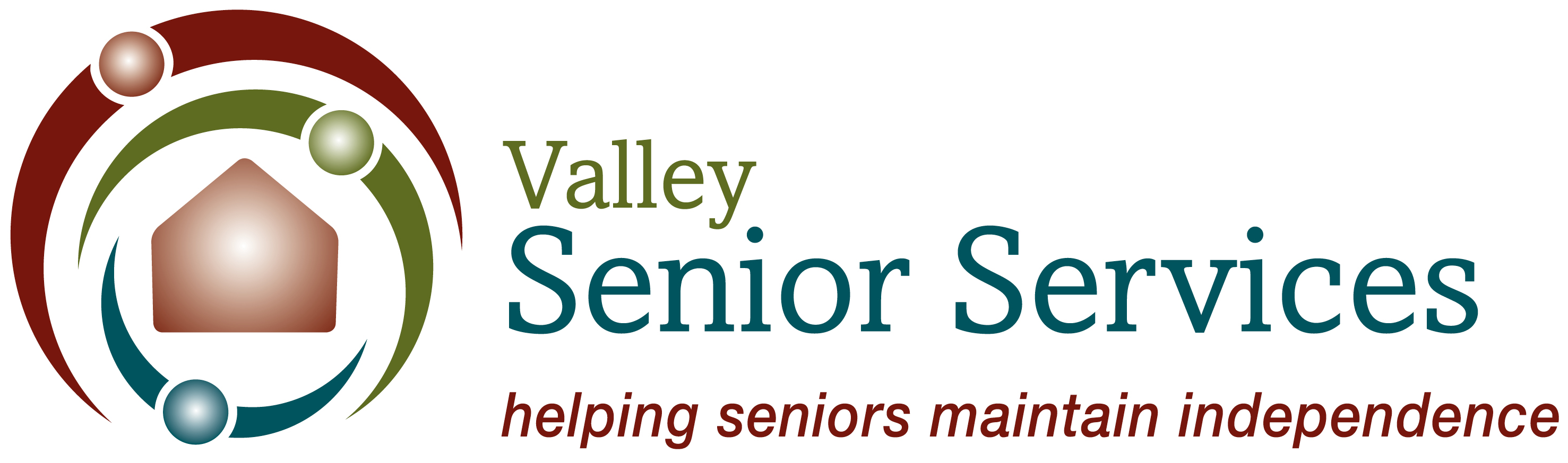 Valley Senior Services