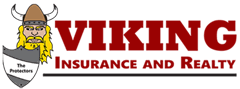 Viking Insurance & Realty