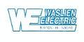 Waslien Electric