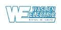 Waslien Electric