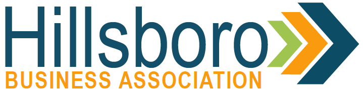 Hillsboro Business Association