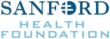 Sanford Health Foundation