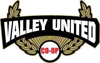 Valley United Co-op