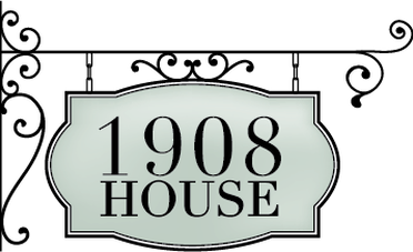 1908 House