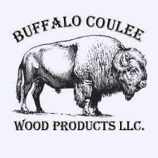 Buffalo Coulee Wood Products